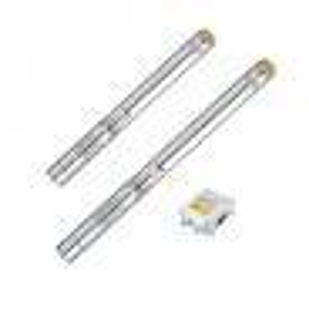 Насос скважинный Aquastrong 3,5 XRm 2/17-0.75 55/100 кабель 50 м