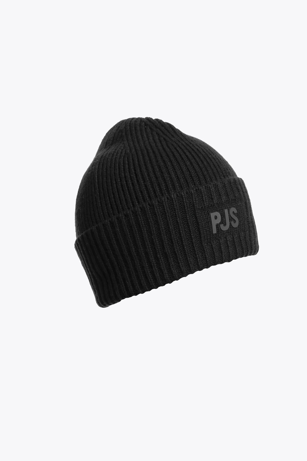 Шапка мужская PARAJUMPERS PJS HAT