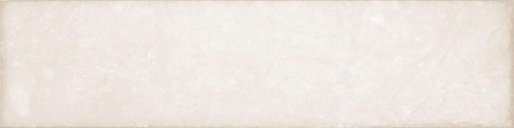 Cifre Drop Ivory Brillo 7.5x30