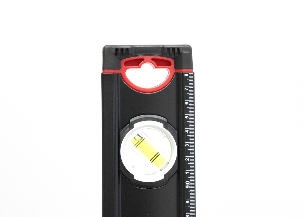 УРОВЕНЬ МАГНИТНАЯ RODEX 1000ММ RHT0904140100