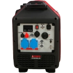 A-iPower A4000LIS инверторный генератор 20313