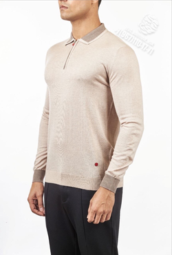 Джемпер Kiton