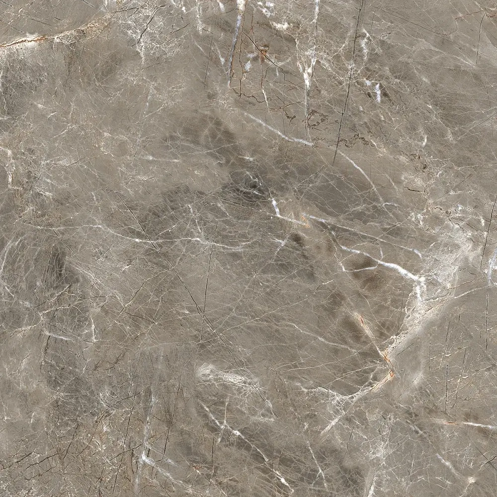 Керамогранит Royce Olympia Grey Polished 60x60 см (R_PR1023)