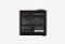 ARDOR GAMING KINETIC 500WW_0426709110340