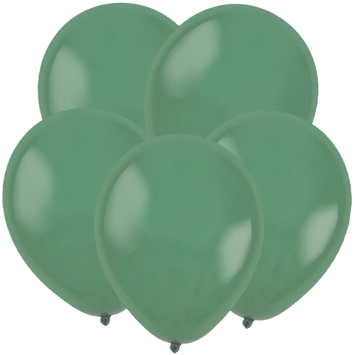 Шар 18" Шалфей пастель/ Sage ВС