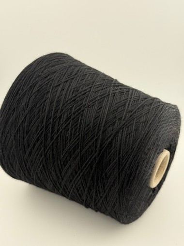 Filatura di Trivero Cash-silk 70% кашемир 30% шелк 380м/100г