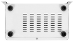 Стабилизатор напряжения Exegate Master AV-15000M
