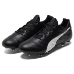 Кроссовки PUMA King FG/AG FG（ ）, 106478-01