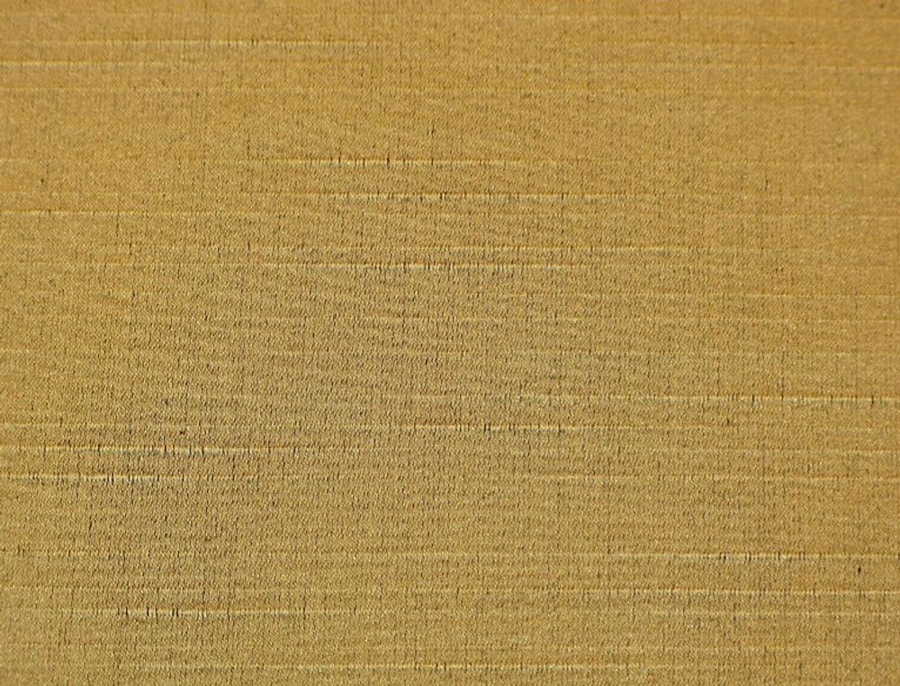 Жаккард Сонет плейн 625