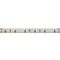 Светодиодная лента Maytoni Led Strip 5м 201179