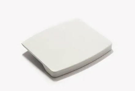 Ручка люка для стиральной машины Whirlpool (Вирпул)