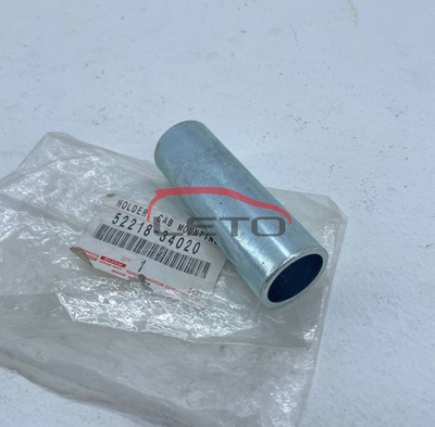 Втулка подушки кузова (№2) 52218-34020 5221834020