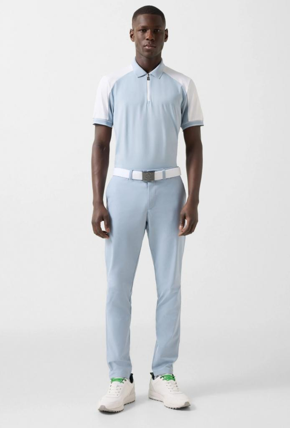 Брюки мужские BOGNER GOLF ANJO3 1234 9373 349 262 MS