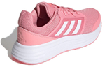 Кроссовки Adidas Galaxy 5 (Женская размерная сетка)