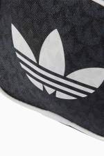 Сумка на плечо adidas Monogram Small - черный