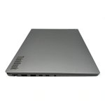 Ноутбук Lenovo ThinkBook 14-IIL 4