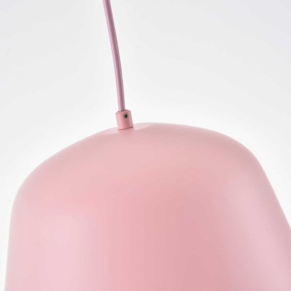 Подвесной светильник Imperium Loft MU01 184487-26