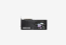 RTX 5080 16G GAMING TRIO_0326605101418