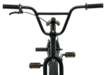 BMX Welt BMX Freedom 2.0 (2024)