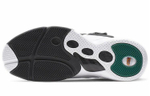 Кроссовки Nike Air Zoom Gp