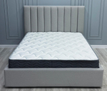 Матрас TREND «Extra Mix» («Экстра Микс»)/ Трикотаж "Flora"