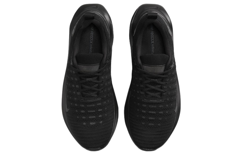 Кроссовки Nike React Infinity Run Flyknit 4