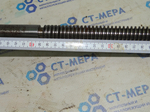 Винт поперечной подачи 1К62 Tr22*5 (арт. 37897)