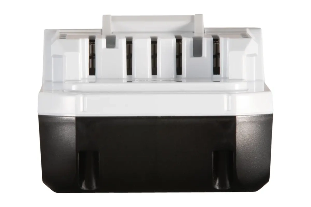 Аккумулятор BL1820G Makita 191N69-0