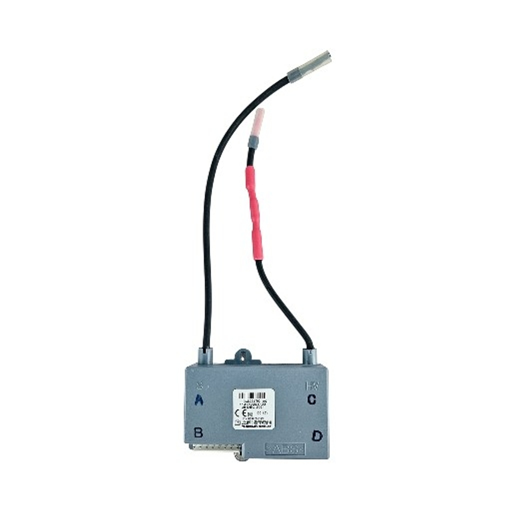 Блок розжига ВПГ Ariston Fast Evo