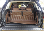 BMW X5 (G05) xDrive 40i xLine (10.2021)