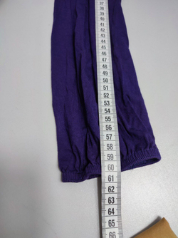 Джемпер Promod стильный 44 размер