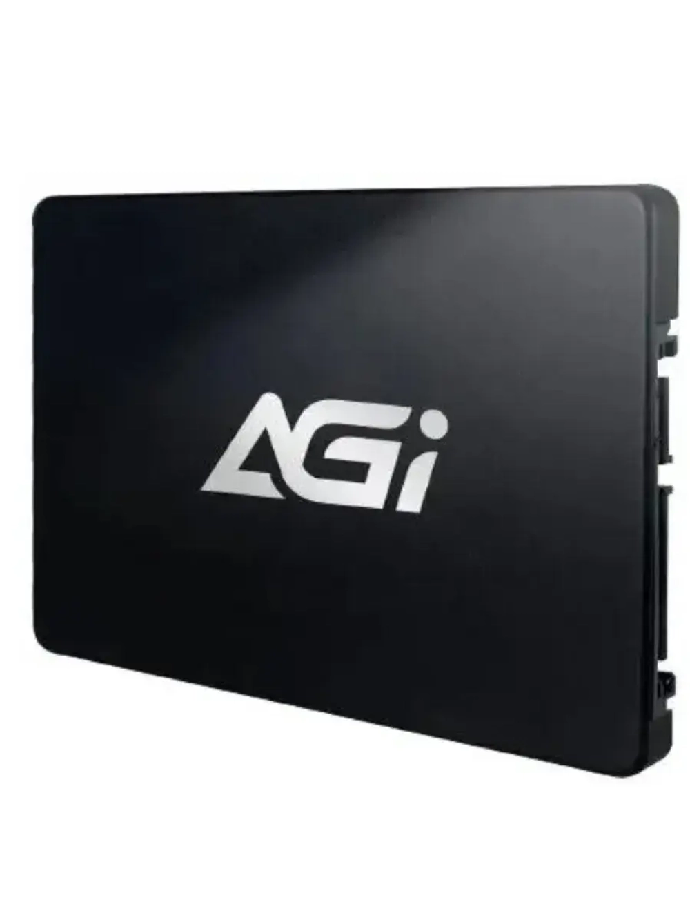 1 ТБ 2.5" SSD накопитель AI238 RTL AGI1K0GIMAI238