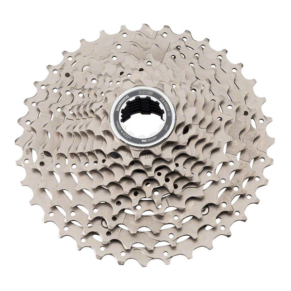 Кассета, HG50, 10ск, 11-36