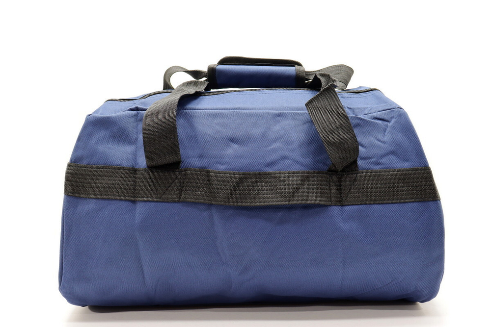 Сумка спортивная