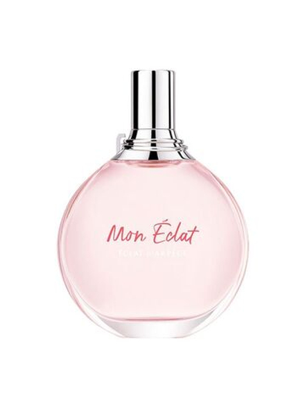 Отдушка по мотивам Lanvin — Eclat d'arpege mon eclat w