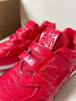 Кроссовки New Balance