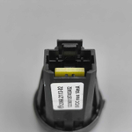 Датчик давления для котлов PROTHERM Леопард арт. 0020118783