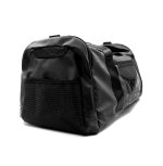 Сумка-рюкзак Twins BAG6 Black