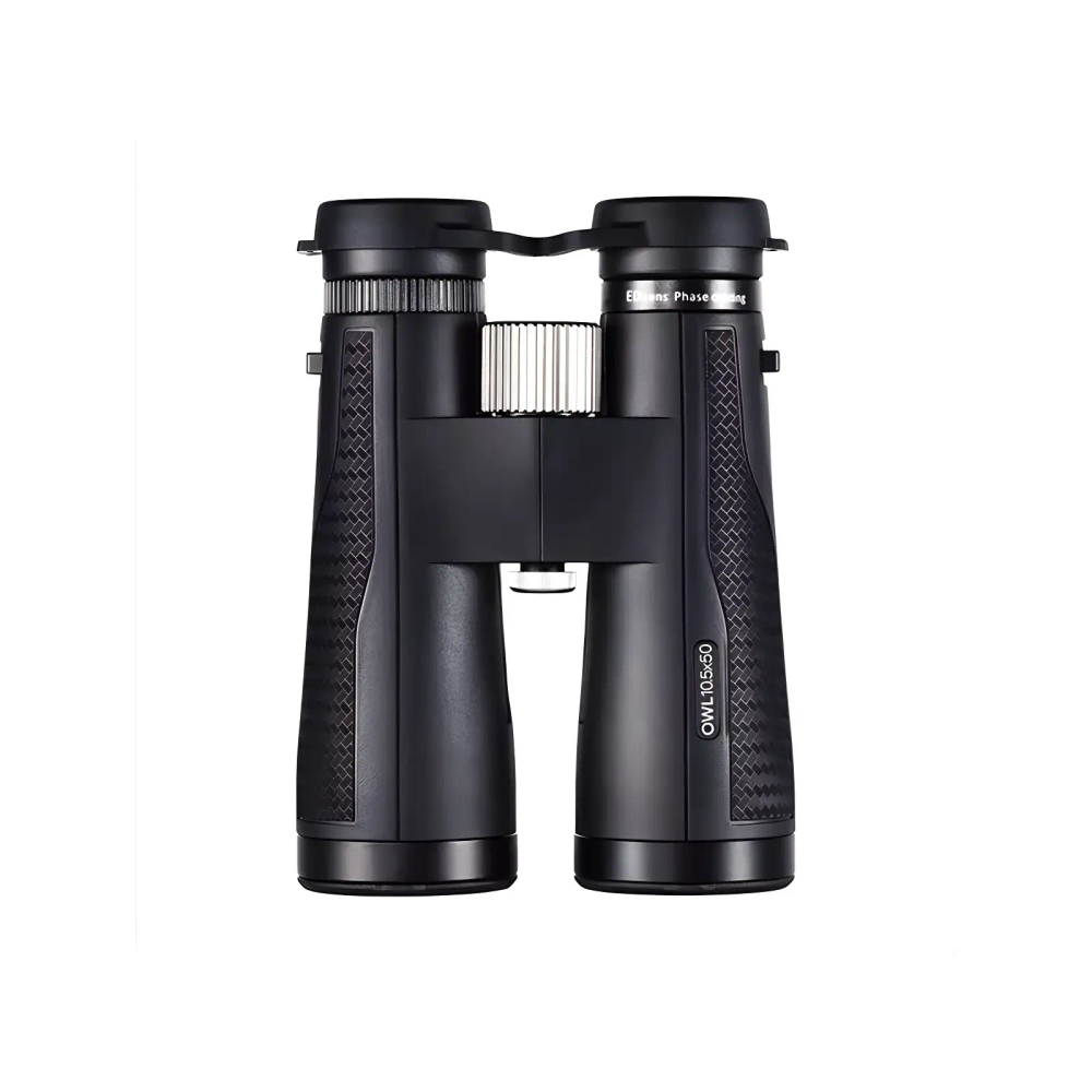Бинокль TRD OWL 10.5x50
