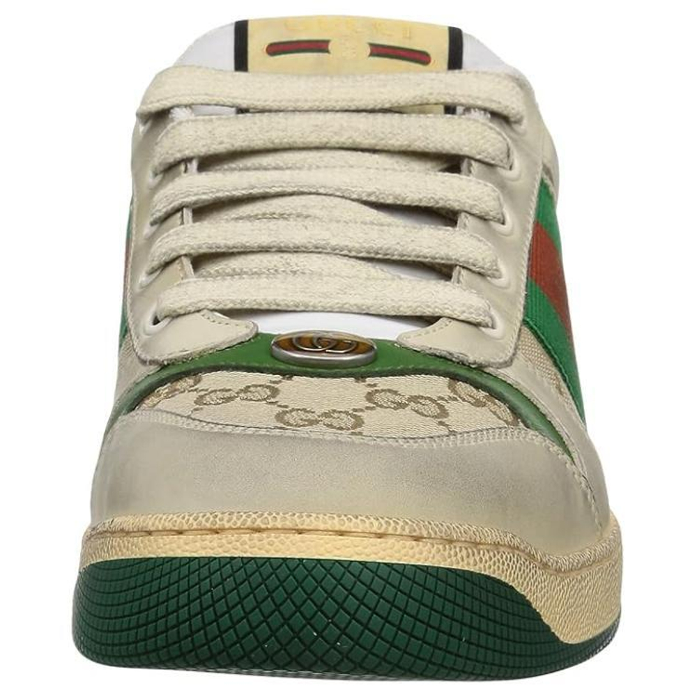 Gucci Screener Gg