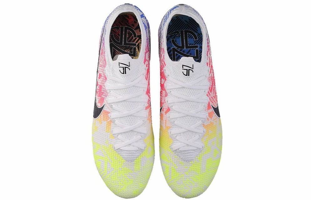 Кроссовки Nike Mercurial Vapor 13 13 Elite Neymar Jr. Ag-Pro