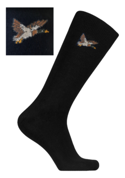 Термоноски NordKapp Fish/Duck 494