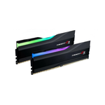Оперативная память G.Skill Trident Z5 RGB DDR5 6600-8000 МГц 32gb