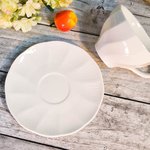 Чайный набор 12 предметов 230мл, 202522