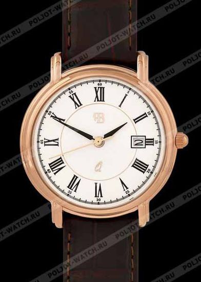 Наручные часы Полет "Русское Время" 1899535