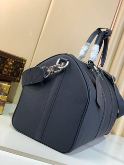Сумка дорожная Louis Vuitton