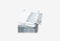 QR600-7FM12A-UC-C10-L-WH_1126605104312