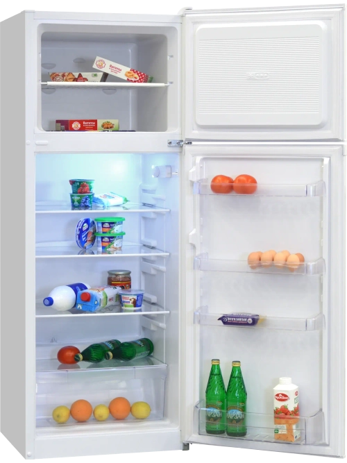 Холодильник Nord NRT 145 032