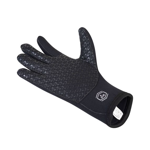 Перчатки Scorpena Gamma 5 мм