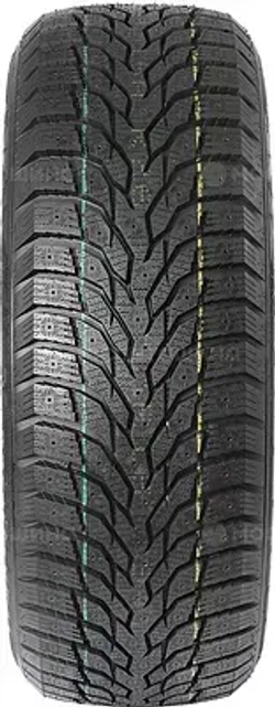 Tracmax X-Privilo S500 (Нешип) 275/35 R22 104H XL